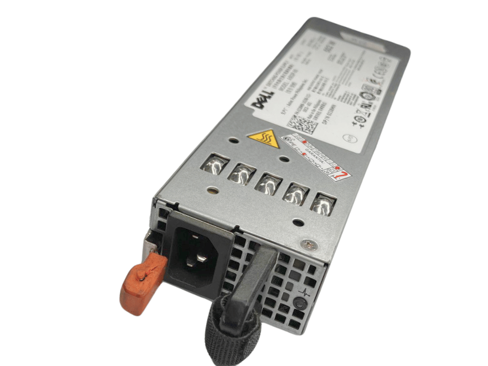 Alternative view of Fonte Servidor Dell A502P-00 502W AC Hot Swap – 0J38MN