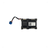 Cooler Fan Dell PowerEdge R320 R420 R430 – 0HR6C0