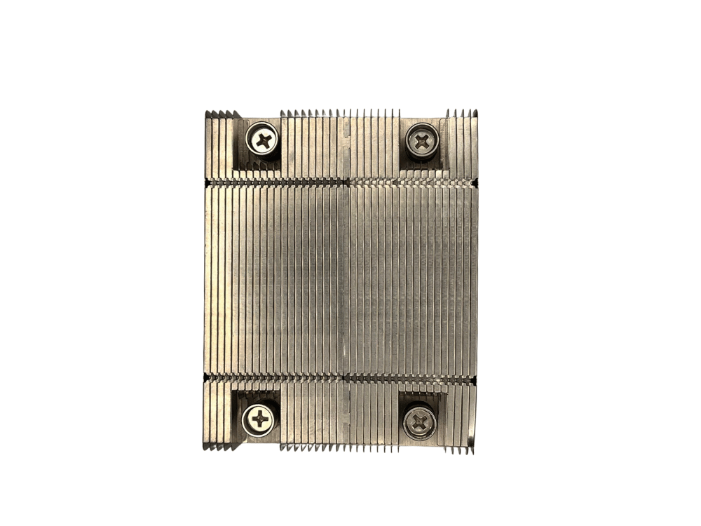 Dissipador de Calor Dell PowerEdge R320 R420 R520 – 0XHMDT