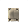 Dissipador de Calor Dell PowerEdge R320 R420 R520 – 0XHMDT