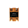 Dissipador de Calor Dell PowerEdge M630 – 0D4T8T