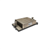 Dissipador de Calor Dell PowerEdge R320 R620 – 0M112P