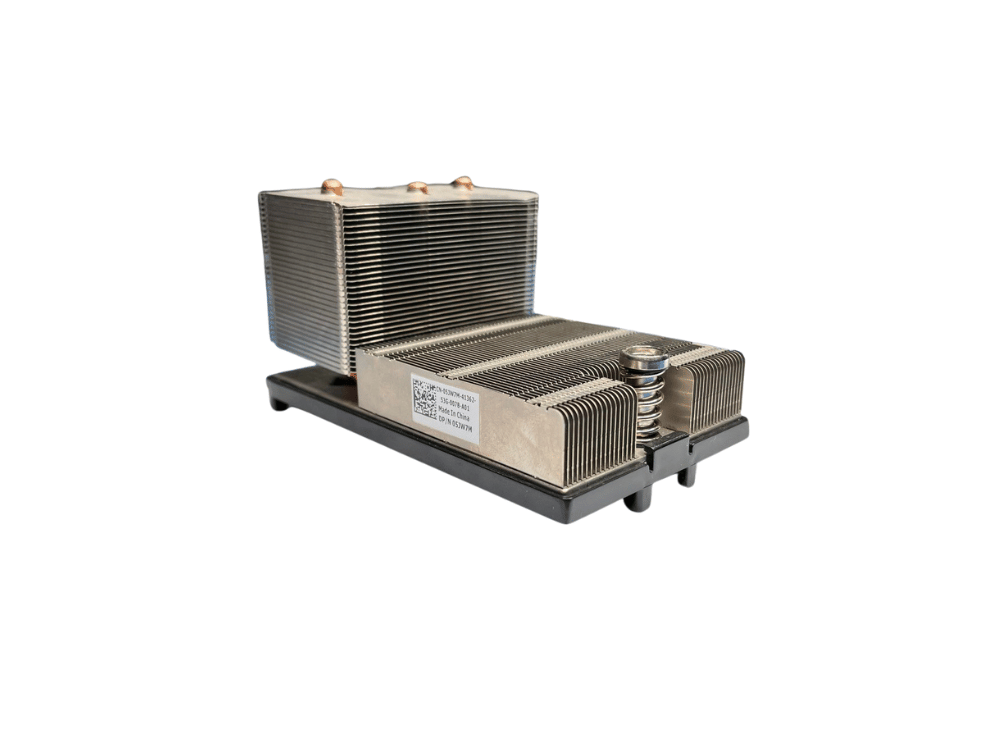 Dissipador de Calor Dell PowerEdge R720 R720XD – 05JW7M