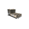 Dissipador de Calor Dell PowerEdge R720 R720XD – 05JW7M