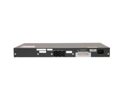 Alternative view of Switch Cisco 2960S-24TS-S Catalyst Série SI 10/100