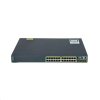 Switch Cisco 2960S-24TS-L Catalyst Série 10/100/1000
