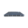Switch Cisco 3750X-48T-L Catalyst série 10/100/1000 C/Modulo