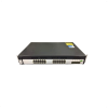 Switch Cisco 3750G-24TS-E Catalyst Série 10/100/1000