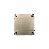 Dissipador de Calor Dell PowerEdge R410 R415 – 0F645J