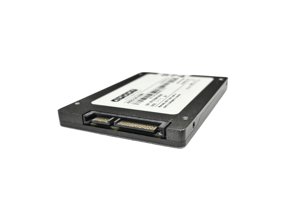 Disco Solido Interno Avant 96Gb 6Gb/s SATA - AVSC21AC103M4