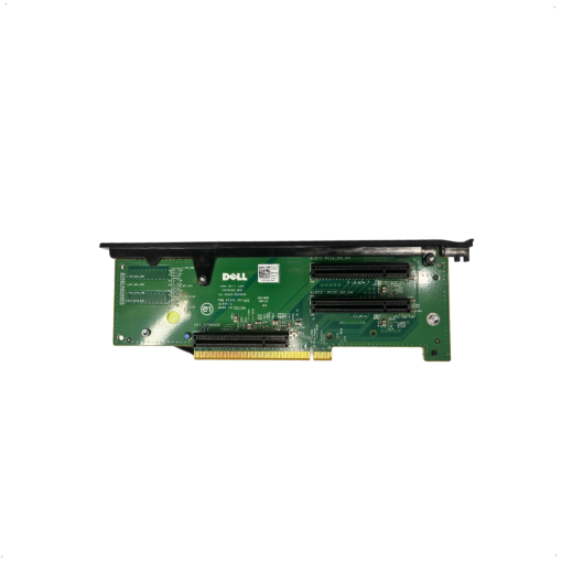 Placa Riser Dell PowerEdger x710 PCI-e x16 - 0R557C