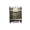 Dissipador de Calor HP ProLiant DL360p Gen 8 - 734040-001