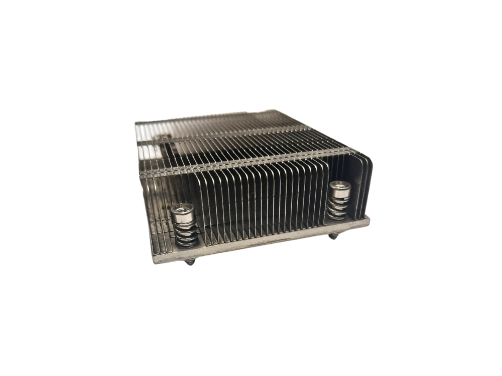 Dissipador de Calor SuperMicro X9 X10 - SNK-P0047PS