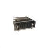 Dissipador de Calor SuperMicro X9 X10 - SNK-P0047PS
