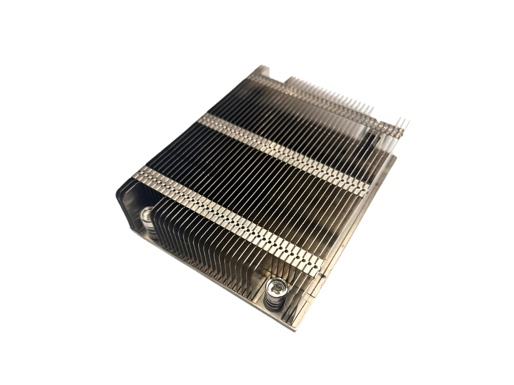 Alternative view of Dissipador de Calor SuperMicro X9 X10 - SNK-P0047PS