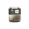 Dissipador de Calor HP ProLiant DL160 G9 CPU 1 - 668514-001