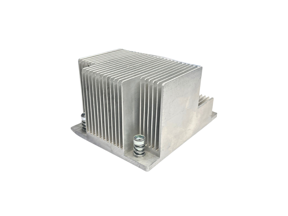 Alternative view of Dissipador de Calor Huawei RH2285 V2 RH2288 V2 X79 X99