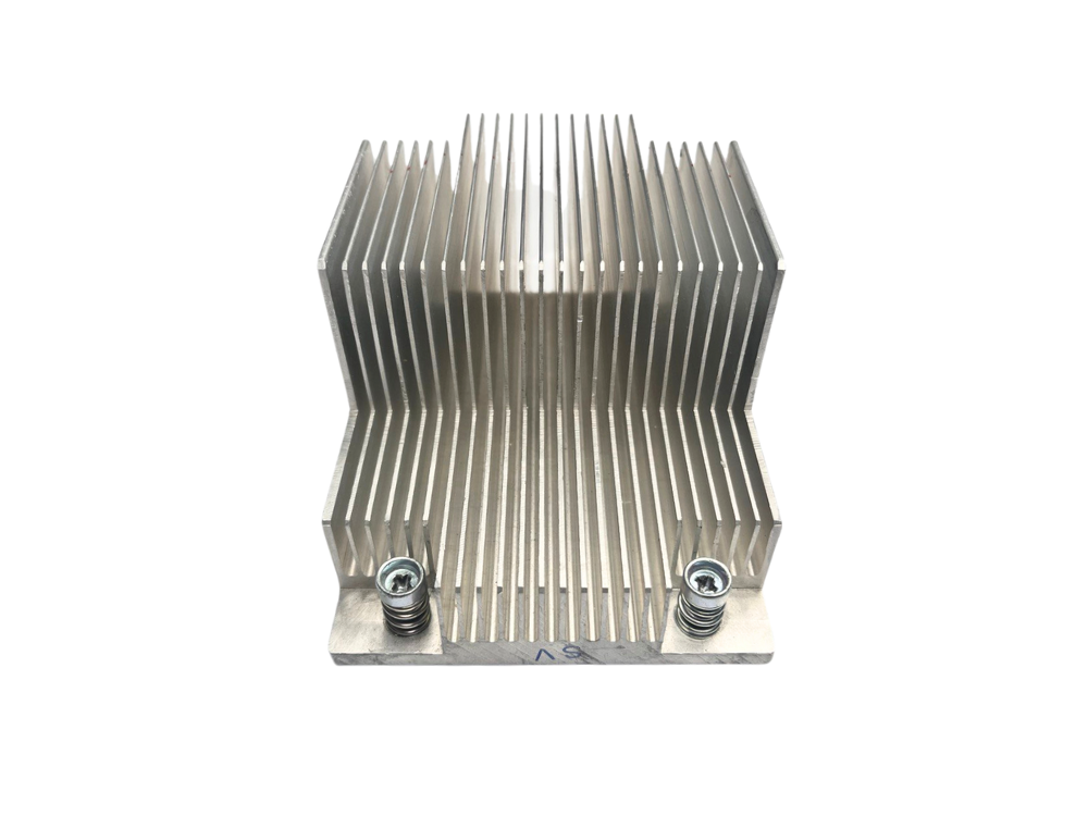 Dissipador de Calor Huawei RH2285 V2 RH2288 V2 X79 X99