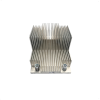 Dissipador de Calor Huawei RH2285 V2 RH2288 V2 X79 X99