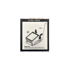 Dissipador de Calor IBM X3650 M4 - 94Y6618
