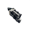 Cooler Fan Cisco Catalyst 3560X 3750X - C3KX-FAN-23CFM V02