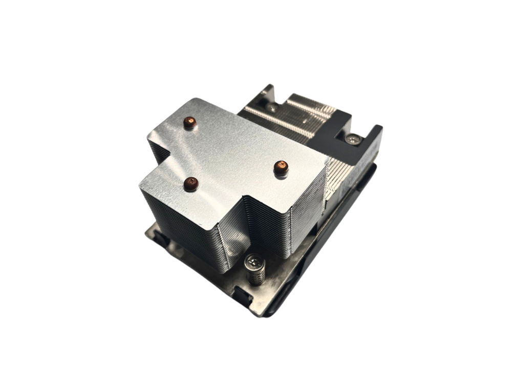 Alternative view of Dissipador de Calor HP ProLiant DL380 Gen9 - 747607-001