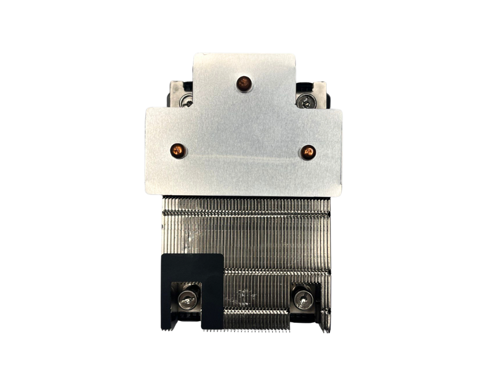 Dissipador de Calor HP ProLiant DL380 Gen9 - 747607-001