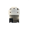 Dissipador de Calor HP ProLiant DL380 Gen9 - 747607-001