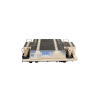 Dissipador de Calor Dell PowerEdge R450 R650 R750 – 0VH8RK