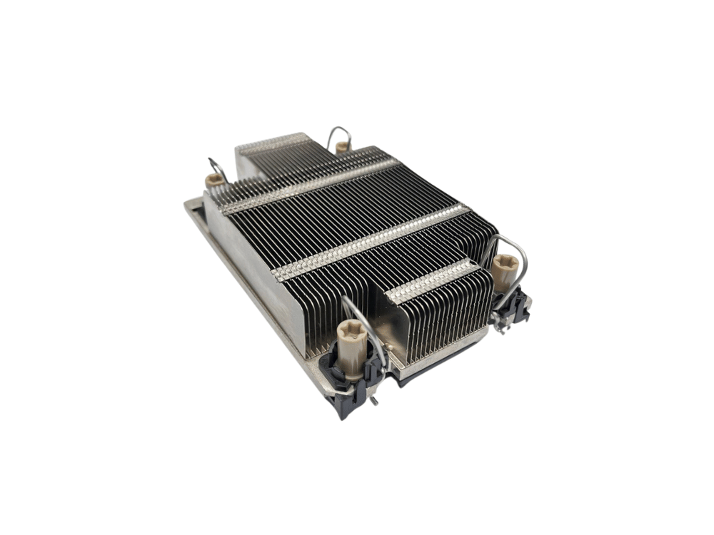 Alternative view of Dissipador de Calor Dell PowerEdge R450 R650 R750 – 0VH8RK