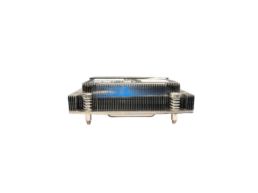 Dissipador de Calor HP ProLiant BL460C G9 CPU 2 - 777688-001