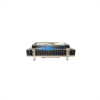 Dissipador de Calor HP ProLiant BL460C G9 CPU 2 - 777688-001