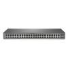 Switch Hpe 1820 J9981a 48 Portas 10/100/1000 4 Pts Sfp 1gb
