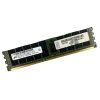 Memória Micron PC3 8500R 8Gb 2Rx4 - MT36JSF1G72PZ-1G1D1DD