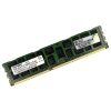 Memória Elpida PC3 10600R 8Gb 2Rx4 - EBJ81RF4BCFD-DJ-F