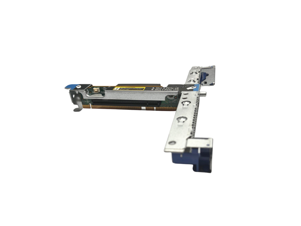 Placa Riser HP ProLiant DL160 G9 PCI-e - 779098-001