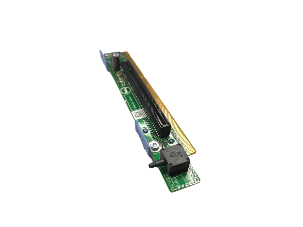 Placa Riser Dell PowerEdger R420 PCI-e x16 - 048MY