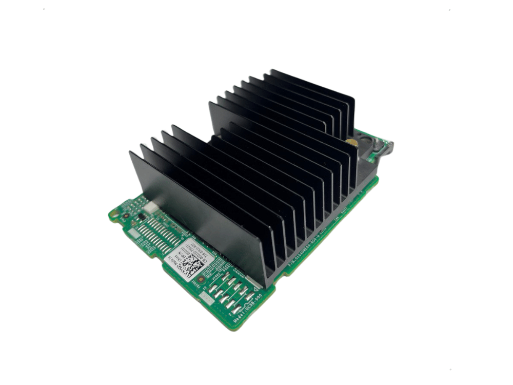 Controladora Dell Perc H330 MiniMono 12GB/s SAS RAID- 0GDJ3J