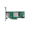 Controladora Dell PCIe H200E HBA SAS/SATA 2 Portas- 012DNW