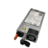 Fonte Servidor Dell D750E-S1 750W AC Hot Swap – 09PXCV