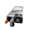 Fonte Servidor Dell D495E-S1 495W AC Hot Swap EPP  – 02FR04