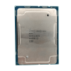 Processador Intel Xeon Gold 6234