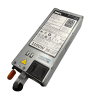 Fonte Servidor Dell E1100E-S0 1100W AC Hot Swap – 0CC6WF