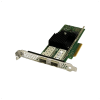 Placa de Rede HP 562SFP+ 10Gb 2 Portas - 784304-001
