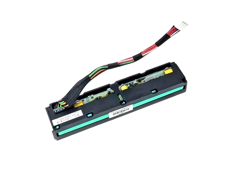Bateria HP 96W Smart Storage 145mm - 815983-001