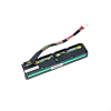 Bateria HP 96W Smart Storage 145mm - 815983-001