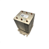 Dissipador de Calor Dell PowerEdge T610 T710 – 0KW180