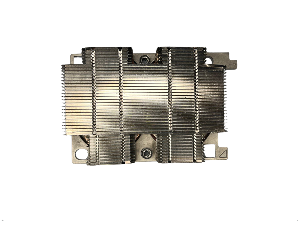 Alternative view of Dissipador de Calor Dell EMC PowerEdge R440 R540 – 0G70XM