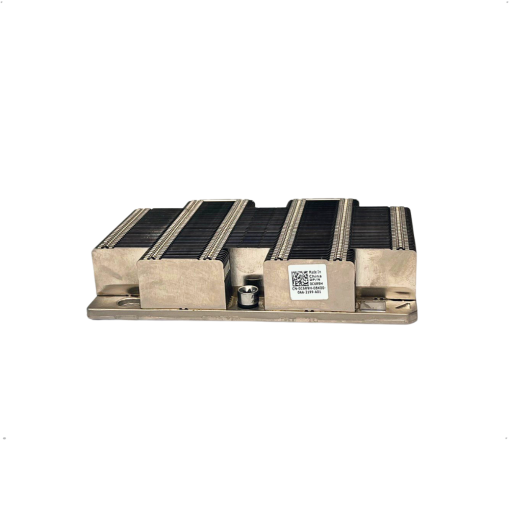 Dissipador de Calor Dell EMC PowerEdge R640 R740 – 0C6R9H