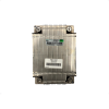 Dissipador de Calor HP ProLiant DL160 G9 - 768755-001